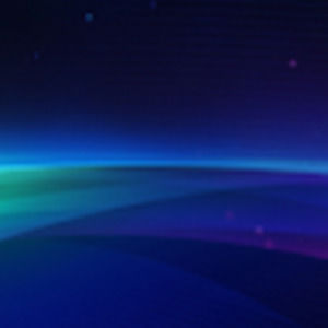 Meet your Posher, Mireya